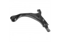 Track Control Arm ADG086280 Blue Print