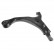 Track Control Arm ADG086280 Blue Print