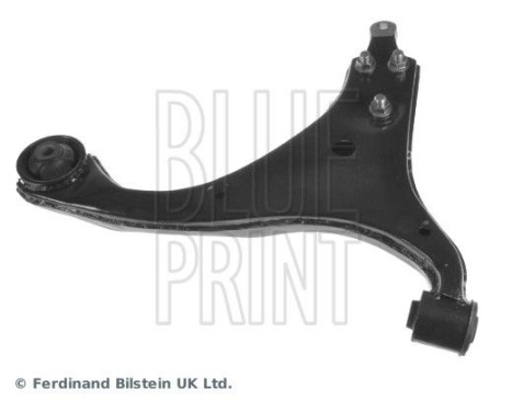 Track Control Arm ADG086280 Blue Print, Image 4