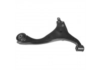 Track Control Arm ADG086281 Blue Print