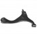 Track Control Arm ADG086281 Blue Print