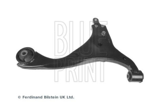 Track Control Arm ADG086281 Blue Print, Image 3
