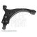 Track Control Arm ADG086281 Blue Print, Thumbnail 4