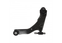 Track Control Arm ADG086284 Blue Print