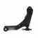 Track Control Arm ADG086284 Blue Print