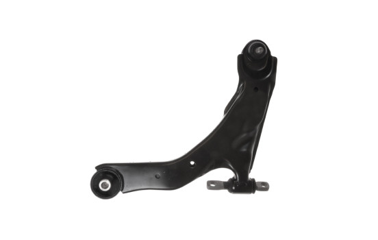 Track Control Arm ADG086284 Blue Print