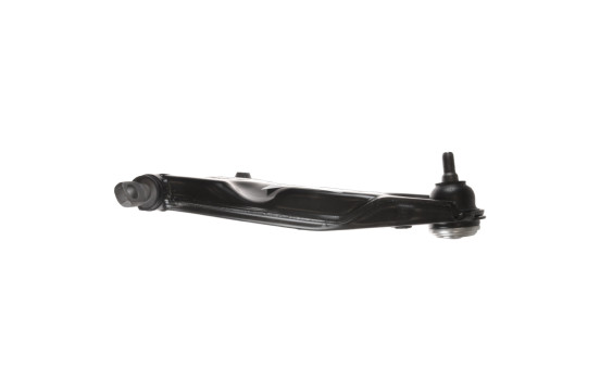 Track Control Arm ADG086284 Blue Print, Image 2