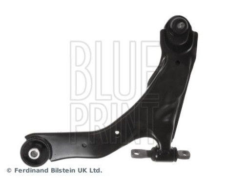 Track Control Arm ADG086284 Blue Print, Image 3