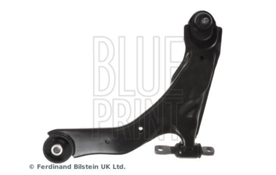 Track Control Arm ADG086284 Blue Print, Image 3