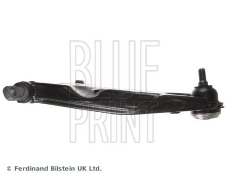 Track Control Arm ADG086284 Blue Print, Image 4