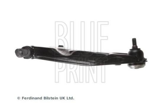 Track Control Arm ADG086284 Blue Print, Image 4