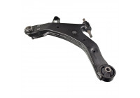 Track Control Arm ADG086285 Blue Print