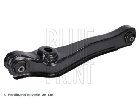 Track Control Arm ADG086286 Blue Print, Image 3