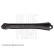Track Control Arm ADG086287C Blue Print, Thumbnail 4