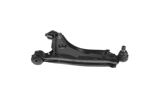 Track Control Arm ADG086293 Blue Print, Image 2