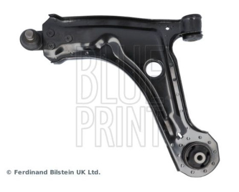 Track Control Arm ADG086293 Blue Print, Image 3