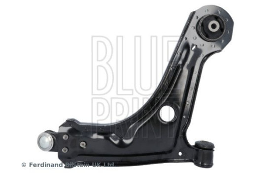 Track Control Arm ADG086293 Blue Print, Image 4