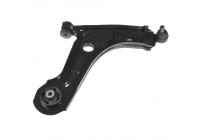 Track Control Arm ADG086294 Blue Print