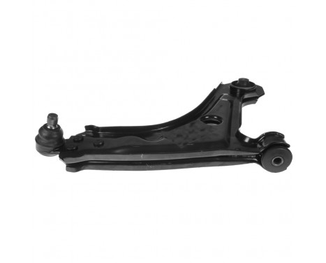 Track Control Arm ADG086294 Blue Print, Image 2