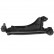 Track Control Arm ADG086294 Blue Print, Thumbnail 2