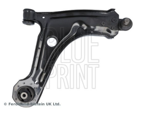 Track Control Arm ADG086294 Blue Print, Image 3