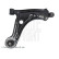 Track Control Arm ADG086294 Blue Print, Thumbnail 3