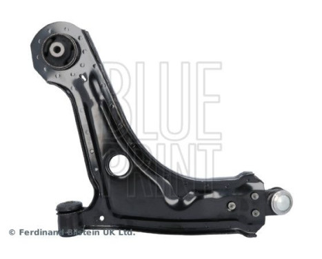 Track Control Arm ADG086294 Blue Print, Image 4