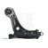 Track Control Arm ADG086294 Blue Print, Thumbnail 4