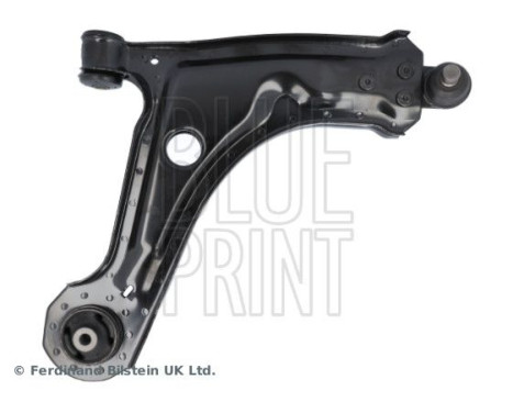 Track Control Arm ADG086294 Blue Print, Image 3