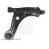 Track Control Arm ADG086294 Blue Print, Thumbnail 3