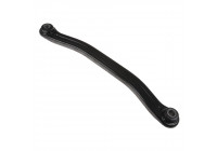 Track Control Arm ADG086298 Blue Print