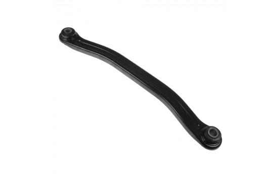 Track Control Arm ADG086298 Blue Print