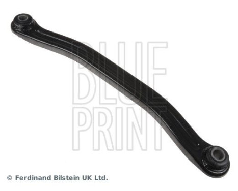 Track Control Arm ADG086298 Blue Print, Image 2