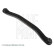Track Control Arm ADG086298 Blue Print, Thumbnail 2