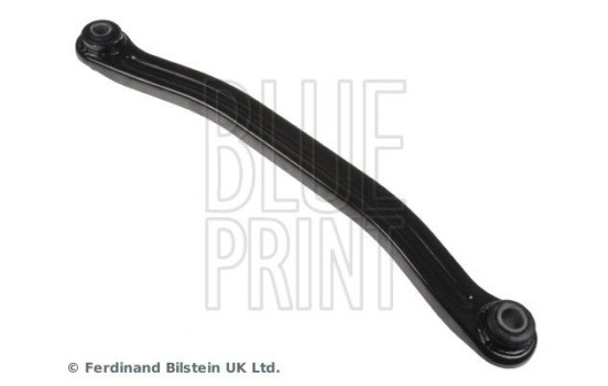 Track Control Arm ADG086298 Blue Print, Image 2