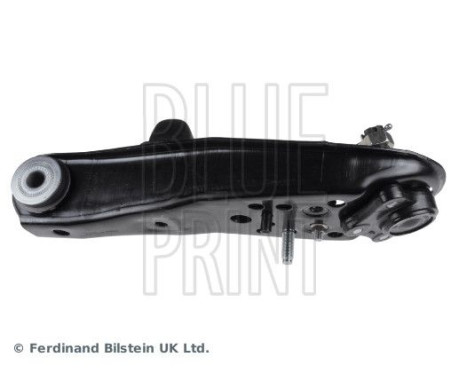 Track Control Arm ADG086303 Blue Print, Image 4
