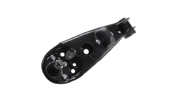 Track Control Arm ADG086304 Blue Print