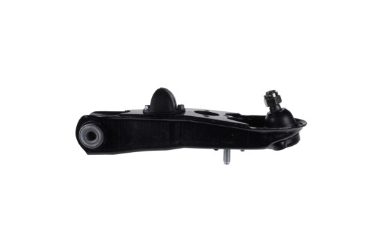 Track Control Arm ADG086304 Blue Print, Image 2