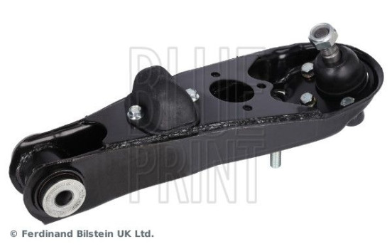 Track Control Arm ADG086304 Blue Print, Image 3