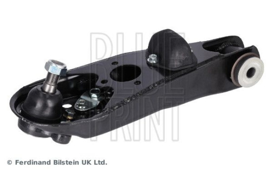 Track Control Arm ADG086304 Blue Print, Image 4