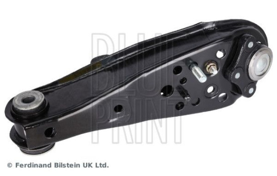 Track Control Arm ADG086304 Blue Print, Image 5