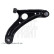 Track Control Arm ADG086308 Blue Print, Thumbnail 2