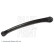 Track Control Arm ADG086309 Blue Print, Thumbnail 2