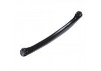 Track Control Arm ADG086310 Blue Print