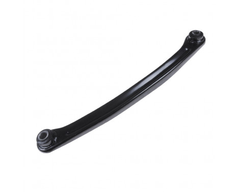 Track Control Arm ADG086310 Blue Print