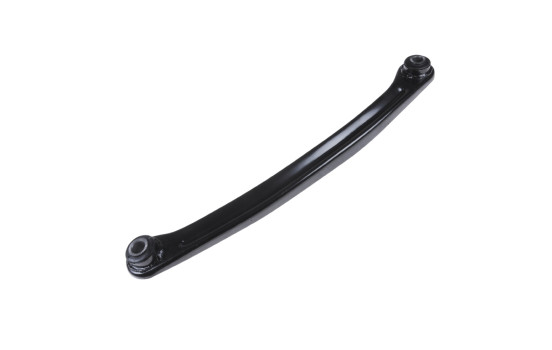 Track Control Arm ADG086310 Blue Print