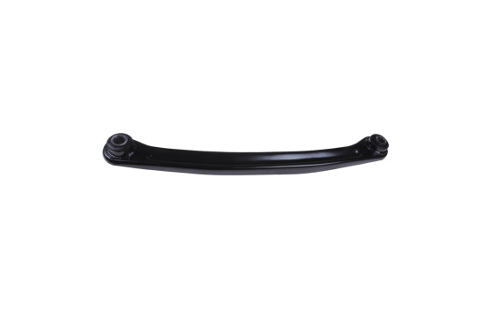 Track Control Arm ADG086310 Blue Print, Image 2