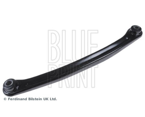 Track Control Arm ADG086310 Blue Print, Image 3