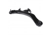 Track Control Arm ADG086311 Blue Print