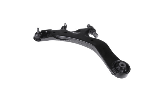 Track Control Arm ADG086311 Blue Print